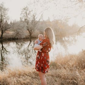Profile Picture of Erin Gottselig (@erinheinrichs) on Pinterest