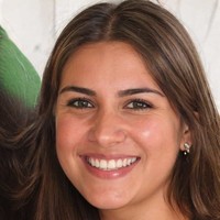 Profile Picture of Vanessa Moody  (@vanessa-moody-30) on Quora