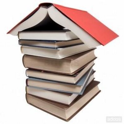 Profile Picture of Tom Kincaid (@SawImSayN) on Twitter