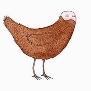 Profile Picture of John Bowen (@johnbowen22) on Instagram