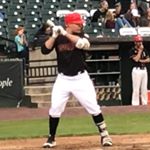 Profile Picture of 𝐃𝐚𝐯𝐢𝐝 𝐑𝐮𝐜𝐤𝐞𝐫𝐭 (@therealdruckert) on Instagram