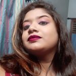 Profile Picture of Smita Dutta (@smita.dutta.507) on Instagram