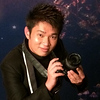 Profile Picture of Alec Chan (@alex_840923) on Flickr