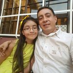 Profile Picture of jose manuel Vallecillo mejia (@jose_manuel_vallecillo_) on Instagram