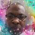 Profile Picture of Curtis Fulch (@curtis.fulch.94) on Facebook