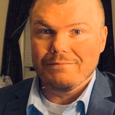 Profile Picture of J-Money Nate Blazer (@MoneySays123) on Twitter