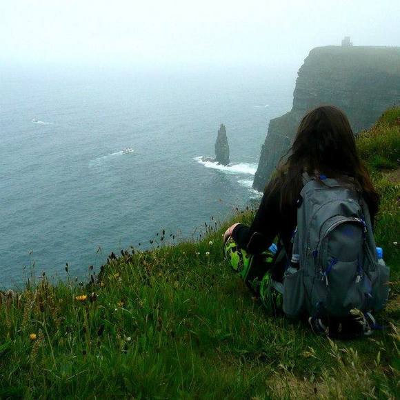 Profile Picture of Gleda Kuperman (@gkup417) on Poshmark