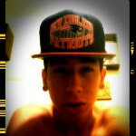 Profile Picture of Devon Lopez (@dopekid_devon) on Instagram