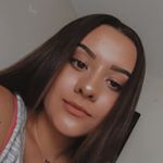 Profile Picture of Giselle Martinez (@giselle.mmartinez) on Instagram