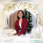 Profile Picture of Allyson Laxamana (@allyson.laxamana.7) on Facebook