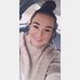 Profile Picture of Sarah Trader (@sarah.trader.100) on Facebook
