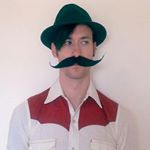 Profile Picture of Joe Sangre (JOLEMITE) (@joesangre) on Instagram