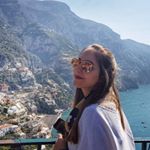 Profile Picture of Isabel Mateo Talavera (@isamateot) on Instagram