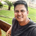 PAULO KENNEDY JR. - Instagram Profile Picture of PAULO KENNEDY JR. (@paulokennedyjr) on Instagram