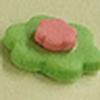 Profile Picture of Elizabeth Bryk (@lizcake's all occasion cakes) on Flickr