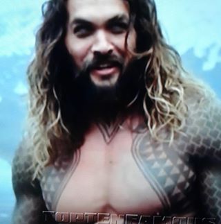 Profile Picture of Delia Reveron (@delia.reveron.3) on Facebook