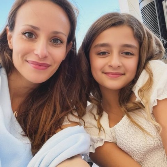 Profile Picture of Samantha Marulli (@samanthamarulli) on Poshmark