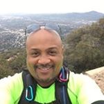 Profile Picture of Glenn Payton (@paytonplace27) on Instagram