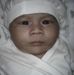 Profile Picture of Eugene Lesano (@eugene.lesano.1) on Facebook