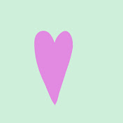 Profile Picture of Adam Jelen (@adamjelen) on Youtube