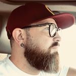 Profile Picture of Clay Ross (@719clay) on Instagram