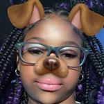 Profile Picture of Akira jones (@akiramj_slays) on Instagram