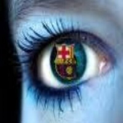 Profile Picture of Addie Richards (@AddieRichards4) on Twitter