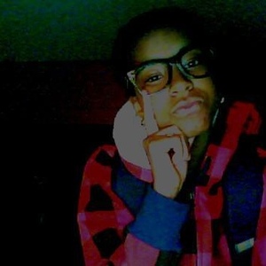 Profile Picture of D Braithwaite (@xbiigxd) on Myspace