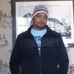 Michael Timberlake - Instagram Profile Picture of Michael Timberlake (@timberlakemichael) on Instagram