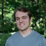 Profile Picture of Jeff Hammond (@jeffhammond1167) on Youtube