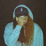 Profile Picture of Liam Mcatasney (@childishsadbinooo0) on Instagram