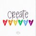Profile Picture of Paula Hostetler (@pkhostetler) on Pinterest