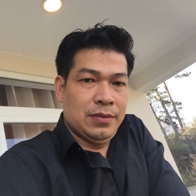 Profile Picture of Chuong Huynh (@lixidopos) on Twitter