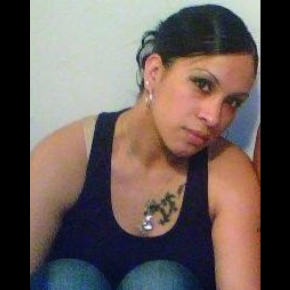 Profile Picture of Rocio Ferreyra (@ferreyra0207) on Poshmark