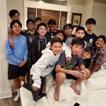 Steven Shen - Instagram Profile Picture of Steven Shen (@stevenshenshen) on Instagram