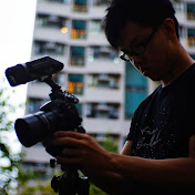 Profile Picture of KEN MOK (@MrKenobi1994) on Youtube