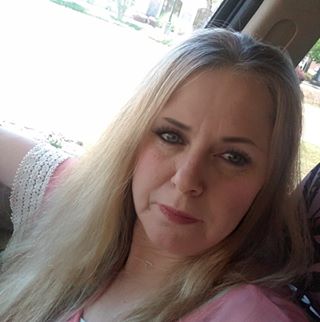 Profile Picture of Rhiannon Wiltcher (@RhiannonWiltcher) on Facebook