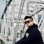 Profile Picture of 👉Ho Hon👈 (@jonathan.cheung.14) on Instagram