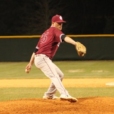 Profile Picture of Andrew Yates (@andrew_yates11) on Twitter