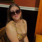 Profile Picture of Chloe Jolene Grove (@chloeegrove) on Instagram