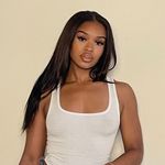 Mia Hayes - Instagram Profile Picture of Mia Hayes (@_miahayes) on Instagram