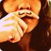 Profile Picture of Amber Adams (@jademaid) on Pinterest
