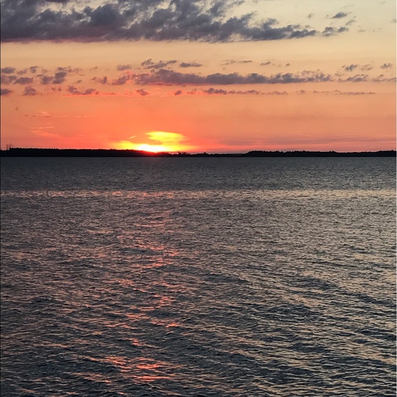 Profile Picture of Erwin Tay (@e100) on Poshmark