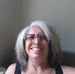Profile Picture of Dawn KeithDockery (Keith) (@dawn.keithdockery) on Facebook