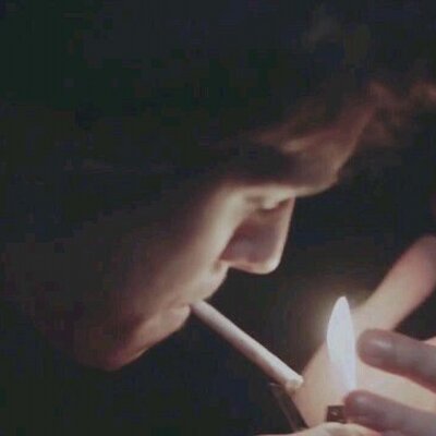 Profile Picture of Ron Helbig (@istrakan) on Twitter