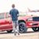 Profile Picture of Mike  Novak (@mnovie92) on Instagram