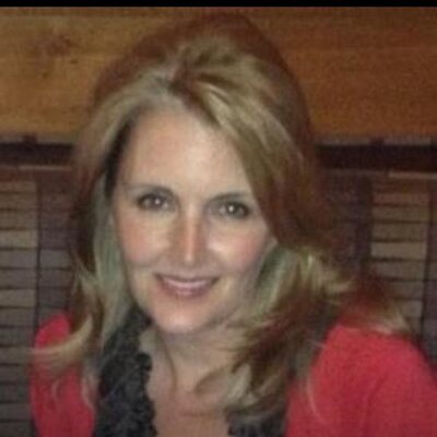 Profile Picture of Kim Switzer (@kbswitzer) on Twitter