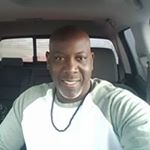 Profile Picture of Cedric Wells (@jabadaccagaecaidaha4400) on Instagram