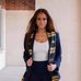 Profile Picture of Junice Moore (@juju.moore.182) on Facebook