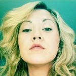 Profile Picture of Lisa Kellam (@lisamkellam) on Instagram